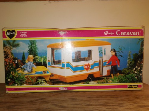 80er jahre sindy - 80er,