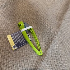 Fackelmann Pflaumenentsteiner