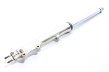 Gabelholm links Kawasaki Z 750 E KZ750E/E 80-82