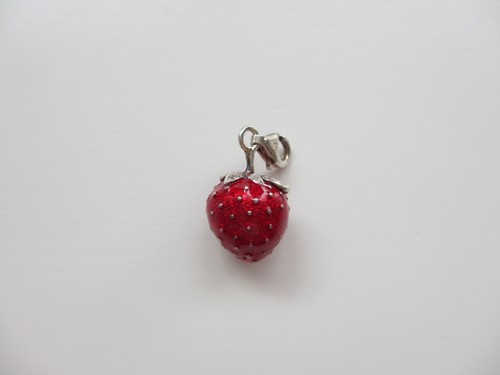 Thomas sabo schmuck charm - thomas, schmuck,