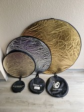 3 Stück / Sets diverse