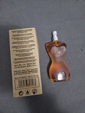 Jean Paul Gaultier Classique