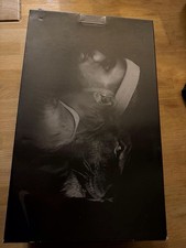 Nike LeBron Space Jam VIII QS