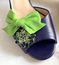 Marc Cain  DamenPumps, Größe