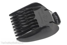 Panasonic WERGP81K7308 6mm 1/4