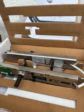 SIMONS VOSS SMART HANDLE DIGITAL 3062 SHAS09B721CC11G2ZKWP NEU OVP