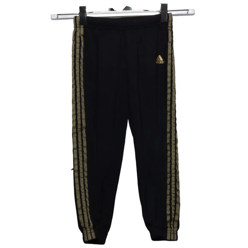 Adidas jogginghose größe - adidas,, jogginghose,