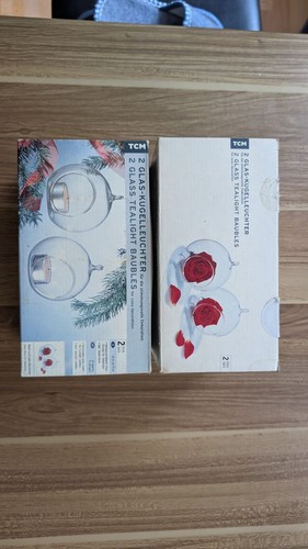 Glas kugelleuchter tcm - kugelleuchter,