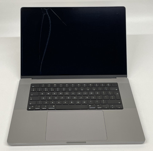 Apple macbook pro - macbook, a2485