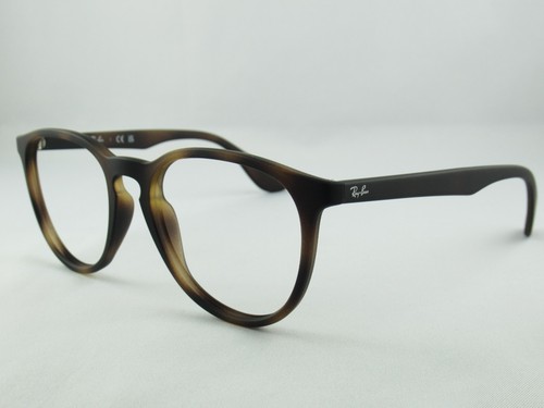 Ray ban mod 7046 - mod., rb