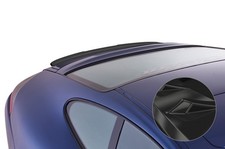 CSR Heckspoiler | Heckflügel