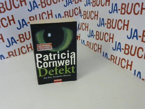 Defekt ein - defekt:,