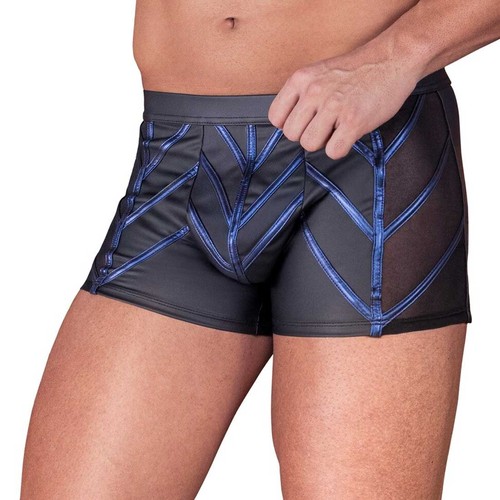 Shorts herren dessous sexy - shorts,