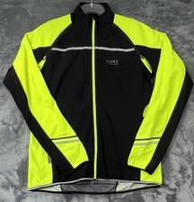 Gore Running Wear Laufjacke