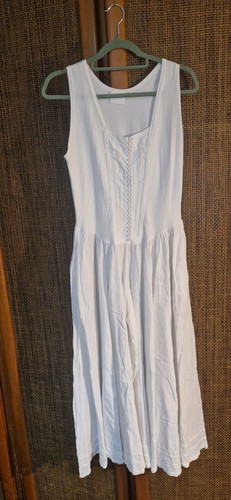 Elisa ibiza m kleid - ,,