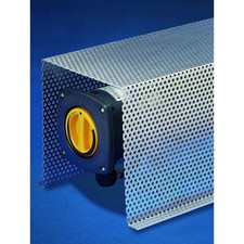 Kraemer&Kraus - Schutzkorb