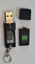 DATEV mIDentity-Stick ohne