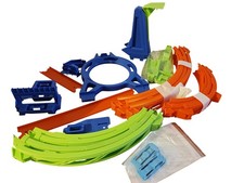 Hotwheels - Ersatzteile --