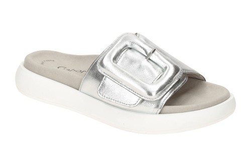 Gabor schuhe 751 - gabor,