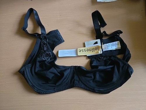 Jolinesse 85c neu - gr.,