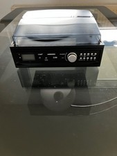 MEDION LIFE E69143 MD 43142