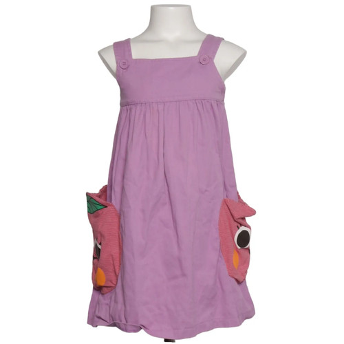 Sikke lej latzkleid - ej,
