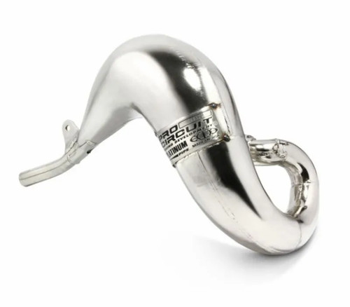 Pro circuit ph04125p platinum - pro,