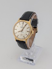 Rodania Wehrmachtswerk vintage