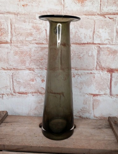 Mid century stil glas - century,