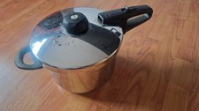 Fissler Vitavit