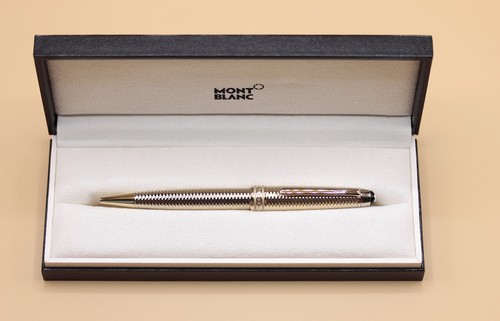 Montblanc meisterstück - montblanc,