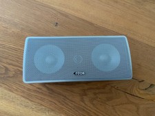 Canton Centerspeaker 17196