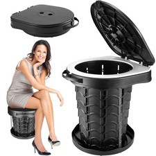 Outdoor Camping Klappstuhl