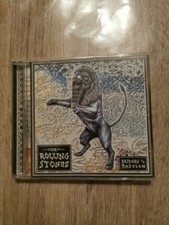 The Rolling Stones: Bridges to