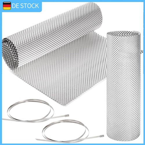 Hitzeschutz hitzeblech - hitzeschutz,