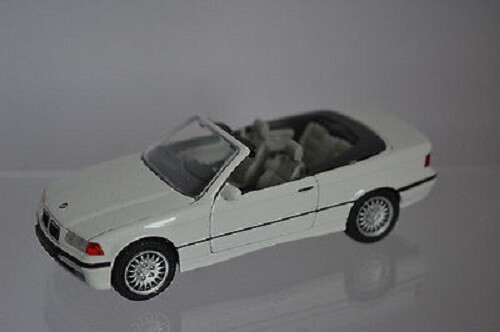 Schabak 1165 bmw 3er - 3er, cabrio