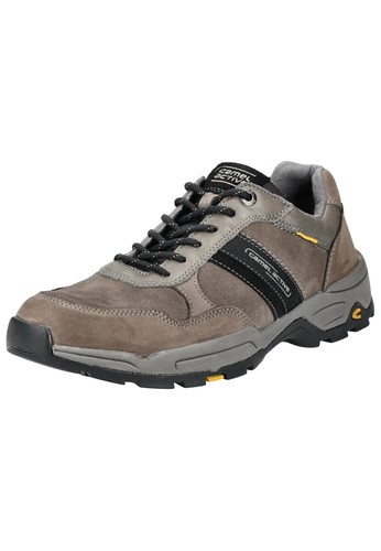 Camel active halbschuhe - camel,
