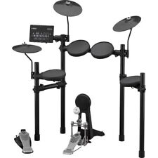 Yamaha DTX432K E-Drum Set | Neu