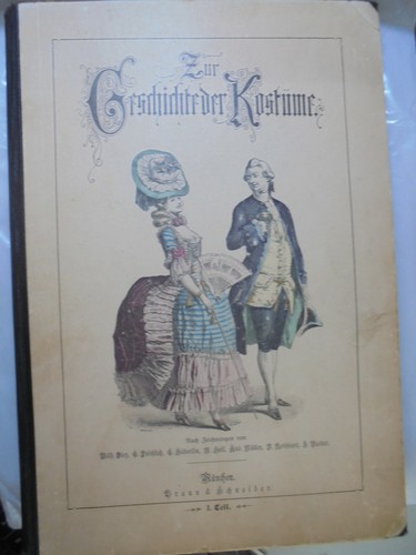 24052 zur geschichte der - 24052,