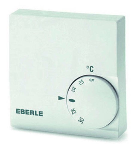 Eberle - 1,