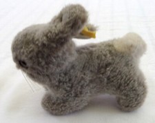 Steiff Hase Hoppy 1501/09
