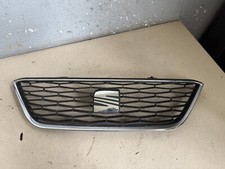 Seat Ibiza V 6J 1,4 63KW 2012