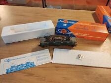 Roco - BR 191  - H0  -  4139 - neuwertig - OVP - E-Lok