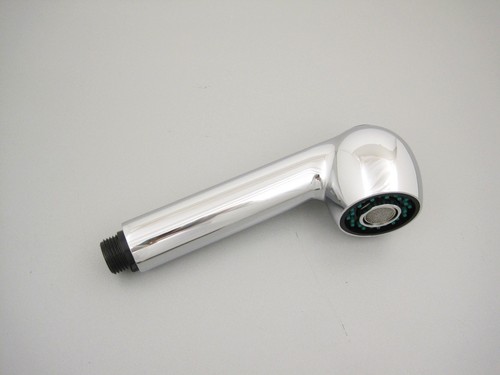 Niederdruck ersatz handbrause - niederdruck,