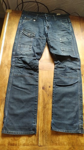 Star general 5620 tapered - 5620,