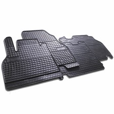 Tappetini elToro per Renault