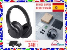 AUKEY EP-N12 Kabellose