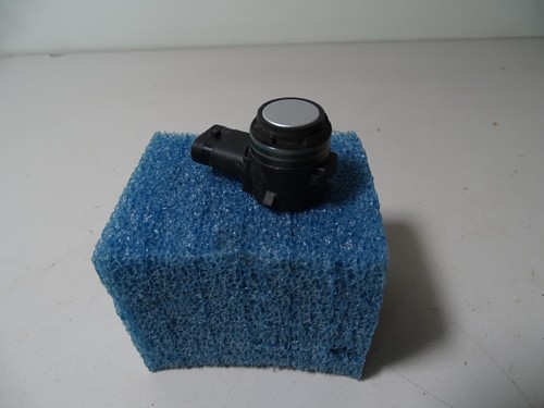 Einparkhilfe pdc sensor - vw,
