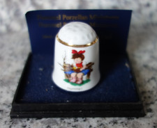 original Hummel Fingerhut