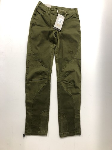Jeanstrack damen kletterhose - jeanstrack,